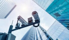 漂泊止水爆料是真的吗视频,漂泊止水爆料视频真实性揭秘