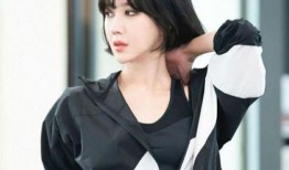 五指电视剧在线观看,指尖上的命运交响曲