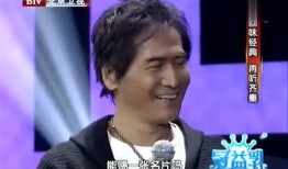 大姐爆料朱时茂视频全集,大姐爆料背后的真实故事