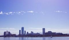 离岸在线观看,离岸在线观看新体验