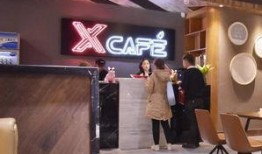 滨海新区新闻爆料电话,见证城市脉搏，倾听民声心声