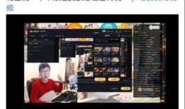 雷电5最新爆料信息,全新爆料揭示游戏剧情与角色设定大揭秘