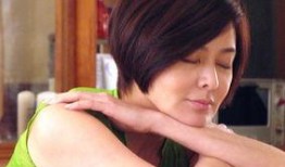 娱乐圈爆料关之琳,揭秘不为人知的幕后故事